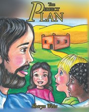 The perfect plan cover image