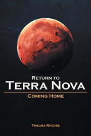 Return to terra nova coming home cover image