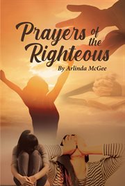 Prayers of the Righteous cover image