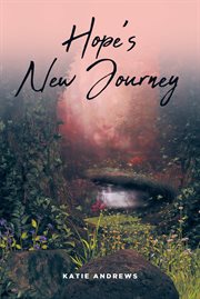 Hope's new journey cover image