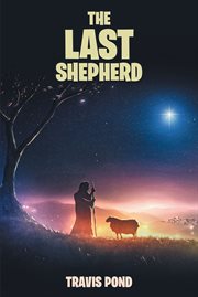 The last shepherd cover image
