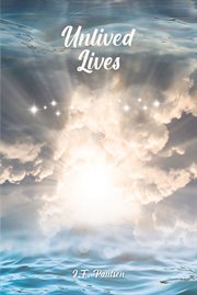 Unlived Lives cover image