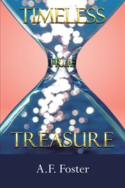 Timeless : True Treasure cover image