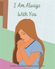 I am always with you cover image