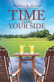 Time is on your side cover image