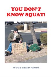 You don't know squat! cover image