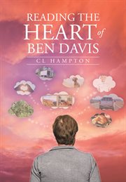 Reading the Heart of Ben Davis cover image
