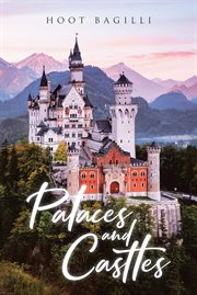 Palaces and castles cover image