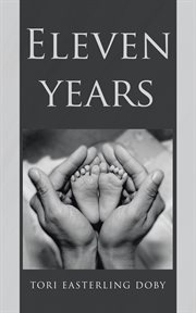 Eleven Years cover image