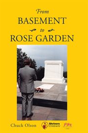 From Basement to Rose Garden cover image