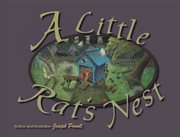 A Little Rat's Nest cover image