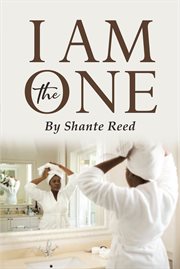 I Am the One cover image