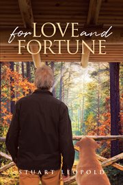 For love and fortune cover image