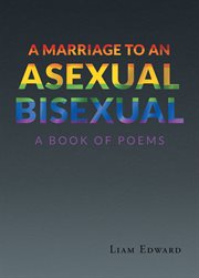 A marriage to an asexual bisexual cover image