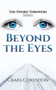 Beyond the eyes cover image