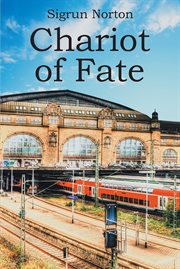 Chariot of Fate cover image