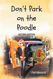 Don't Park on the Poodle cover image