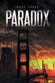 Paradox cover image