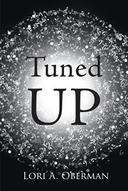 Tuned Up cover image