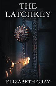 The Latchkey cover image