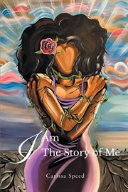 I am : the story of me cover image