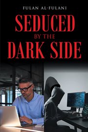 Seduced by the dark side cover image