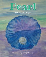 Pearl cover image