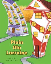 Plain Ole Lorraine cover image