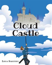 Cloud castle cover image