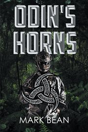Odin's horns cover image