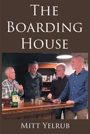 The boarding house cover image
