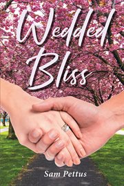 Autumn spring : Wedded Bliss cover image