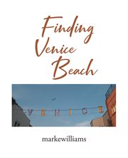 Finding venice beach cover image