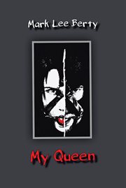 My Queen cover image