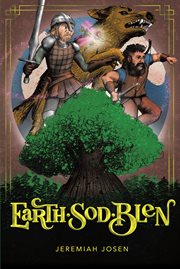 Earth-sod-blen cover image