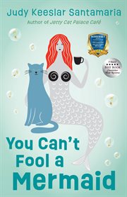 You Can't Fool a Mermaid cover image