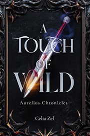 A Touch of Wild cover image
