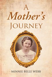 A Mother's Journey cover image