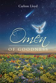 Omen of goodness cover image
