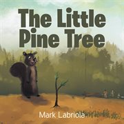 The Little Pine Tree cover image