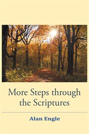 More steps through the scriptures cover image