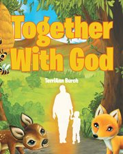 Together With God cover image