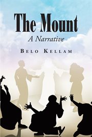 The mount : A Narrative cover image