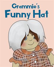 Grammie's funny hat cover image