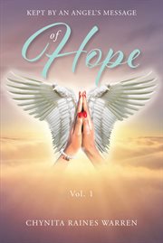 Kept by an Angel's Message of Hope cover image