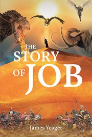 The story of job cover image