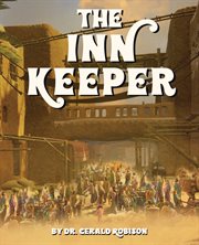 The Innkeeper cover image