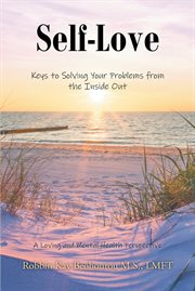 Self-love : Love cover image