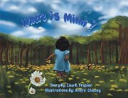 Where Is Mimi? cover image
