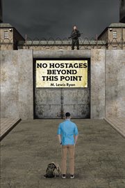 No hostages beyond this point cover image